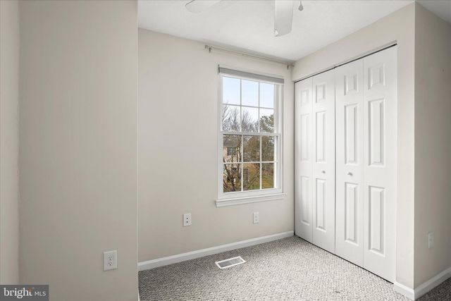 3146 TIPTON WAY, Abingdon, MD 21009