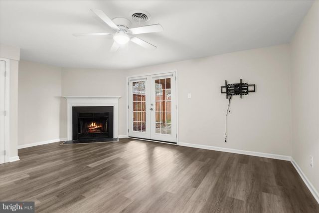 3146 TIPTON WAY, Abingdon, MD 21009