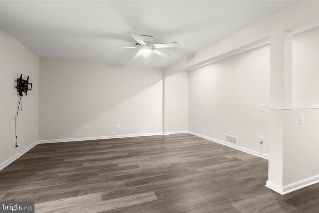 3146 TIPTON WAY, Abingdon, MD 21009