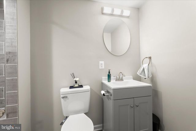 3146 TIPTON WAY, Abingdon, MD 21009