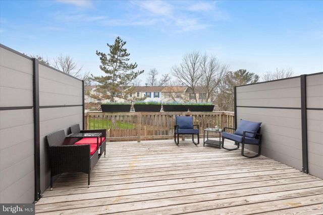 3146 TIPTON WAY, Abingdon, MD 21009