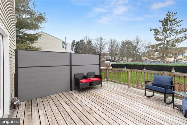 3146 TIPTON WAY, Abingdon, MD 21009