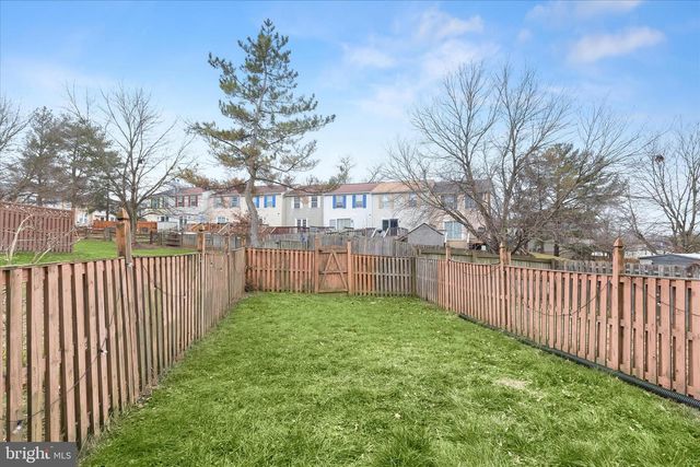 3146 TIPTON WAY, Abingdon, MD 21009