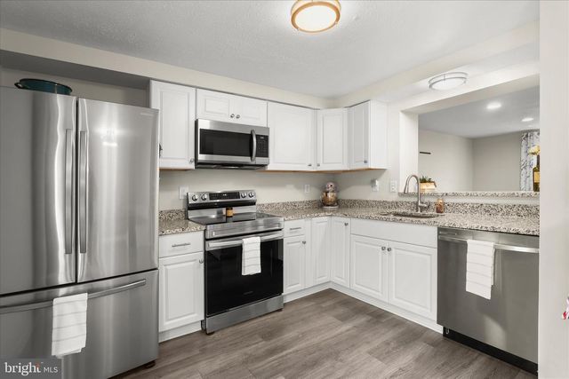 3146 TIPTON WAY, Abingdon, MD 21009