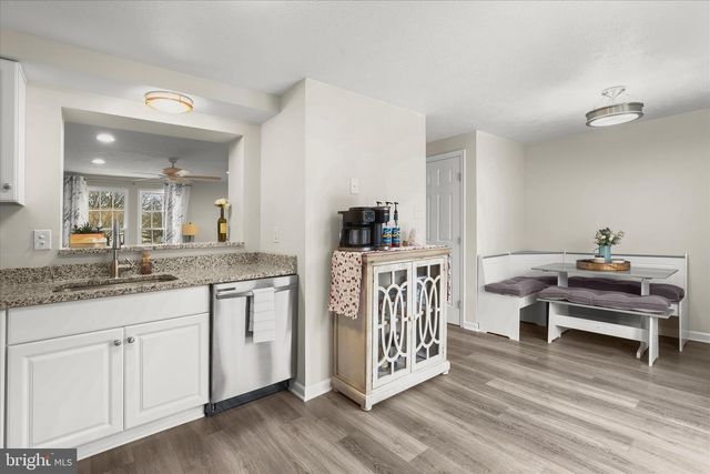 3146 TIPTON WAY, Abingdon, MD 21009