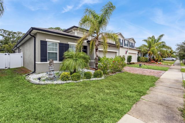 297 SIESTA VISTA COURT, Davenport, FL 33896