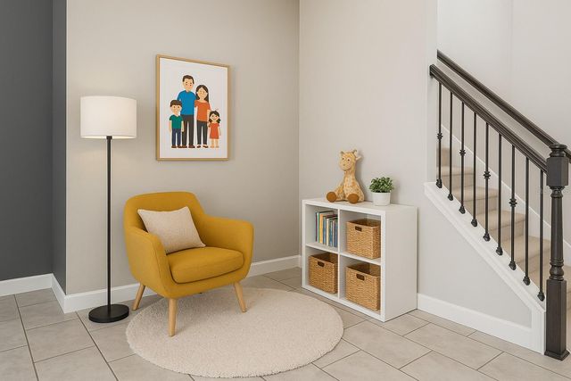 297 SIESTA VISTA COURT, Davenport, FL 33896