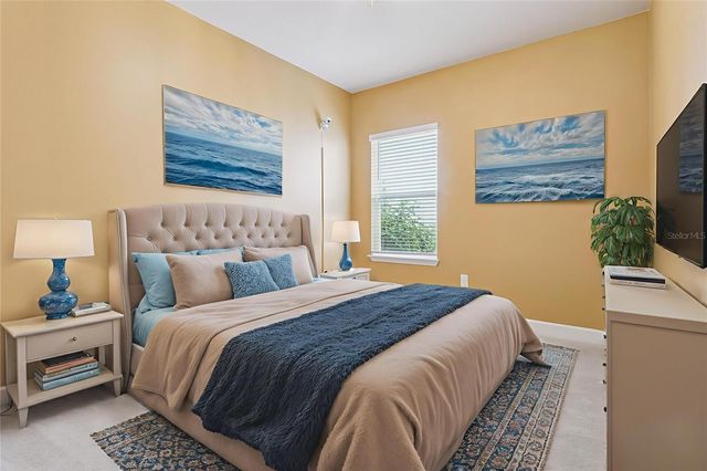 297 SIESTA VISTA COURT, Davenport, FL 33896