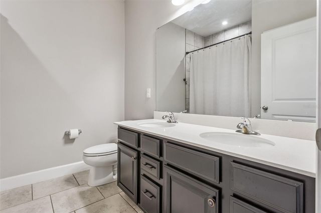 297 SIESTA VISTA COURT, Davenport, FL 33896