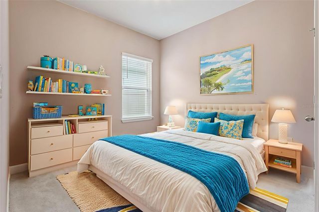 297 SIESTA VISTA COURT, Davenport, FL 33896