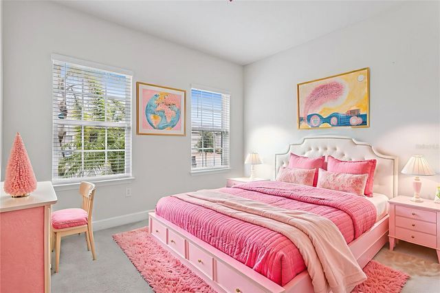 297 SIESTA VISTA COURT, Davenport, FL 33896