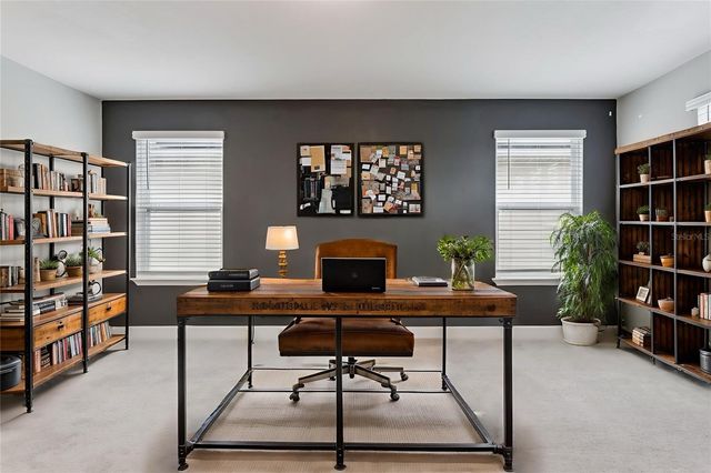 297 SIESTA VISTA COURT, Davenport, FL 33896