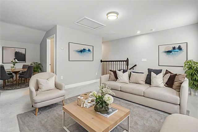 297 SIESTA VISTA COURT, Davenport, FL 33896