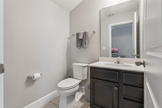 297 SIESTA VISTA COURT, Davenport, FL 33896