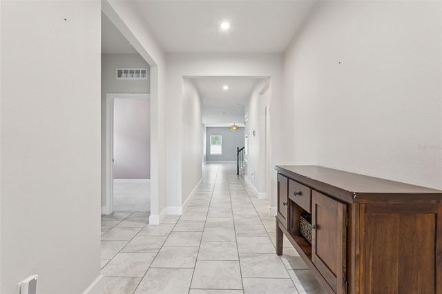 297 SIESTA VISTA COURT, Davenport, FL 33896