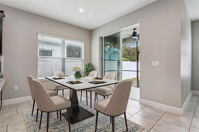 297 SIESTA VISTA COURT, Davenport, FL 33896