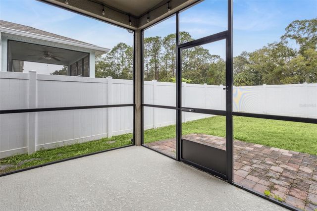 297 SIESTA VISTA COURT, Davenport, FL 33896