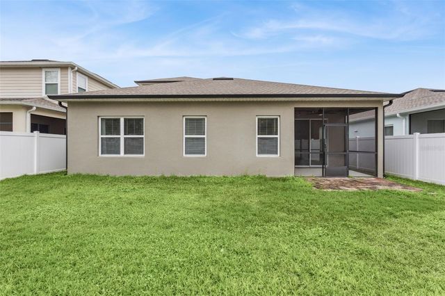 297 SIESTA VISTA COURT, Davenport, FL 33896