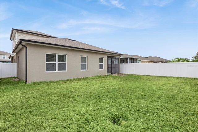 297 SIESTA VISTA COURT, Davenport, FL 33896