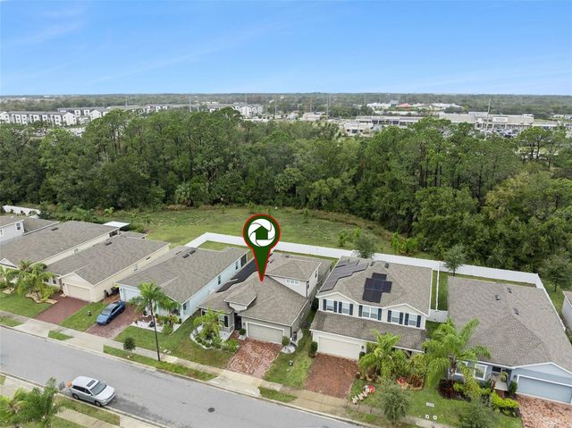 297 SIESTA VISTA COURT, Davenport, FL 33896