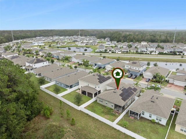 297 SIESTA VISTA COURT, Davenport, FL 33896