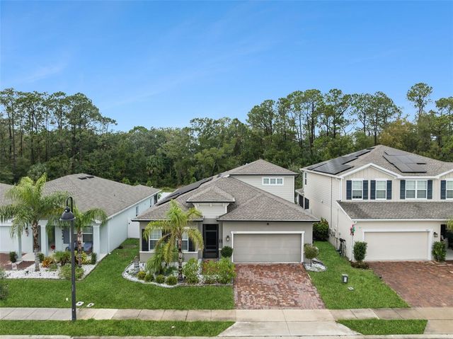 297 SIESTA VISTA COURT, Davenport, FL 33896