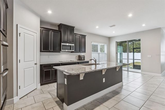 297 SIESTA VISTA COURT, Davenport, FL 33896