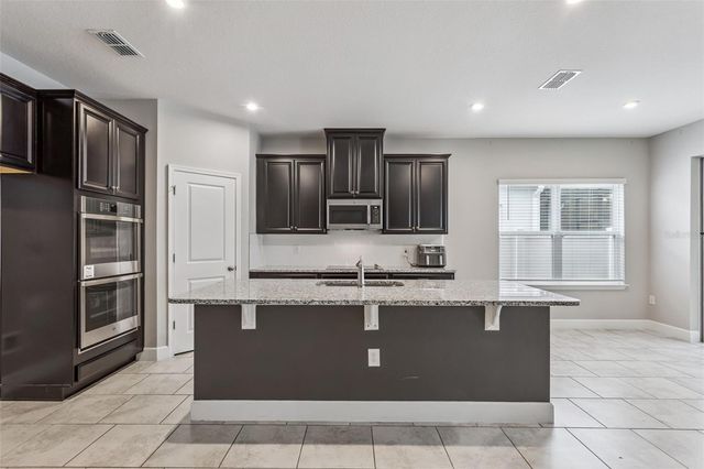 297 SIESTA VISTA COURT, Davenport, FL 33896