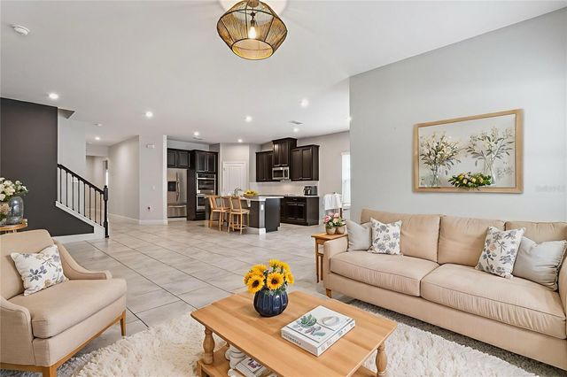 297 SIESTA VISTA COURT, Davenport, FL 33896