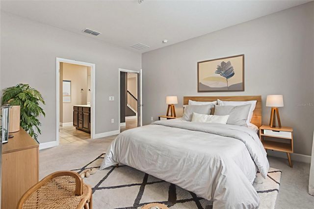 297 SIESTA VISTA COURT, Davenport, FL 33896