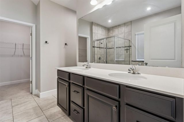 297 SIESTA VISTA COURT, Davenport, FL 33896