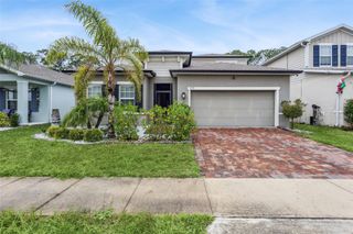 297 SIESTA VISTA COURT, Davenport, FL 33896