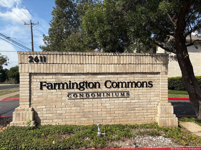 2611 Eisenhauer Rd Apt 1502, San Antonio, TX 78209