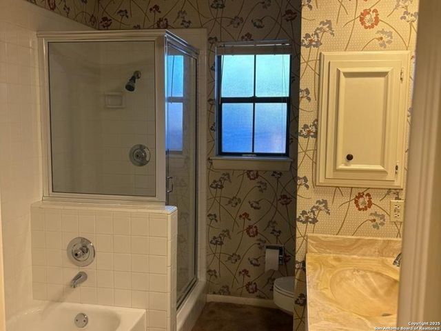 2611 Eisenhauer Rd Apt 1502, San Antonio, TX 78209