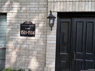 2611 Eisenhauer Rd Apt 1502, San Antonio, TX 78209