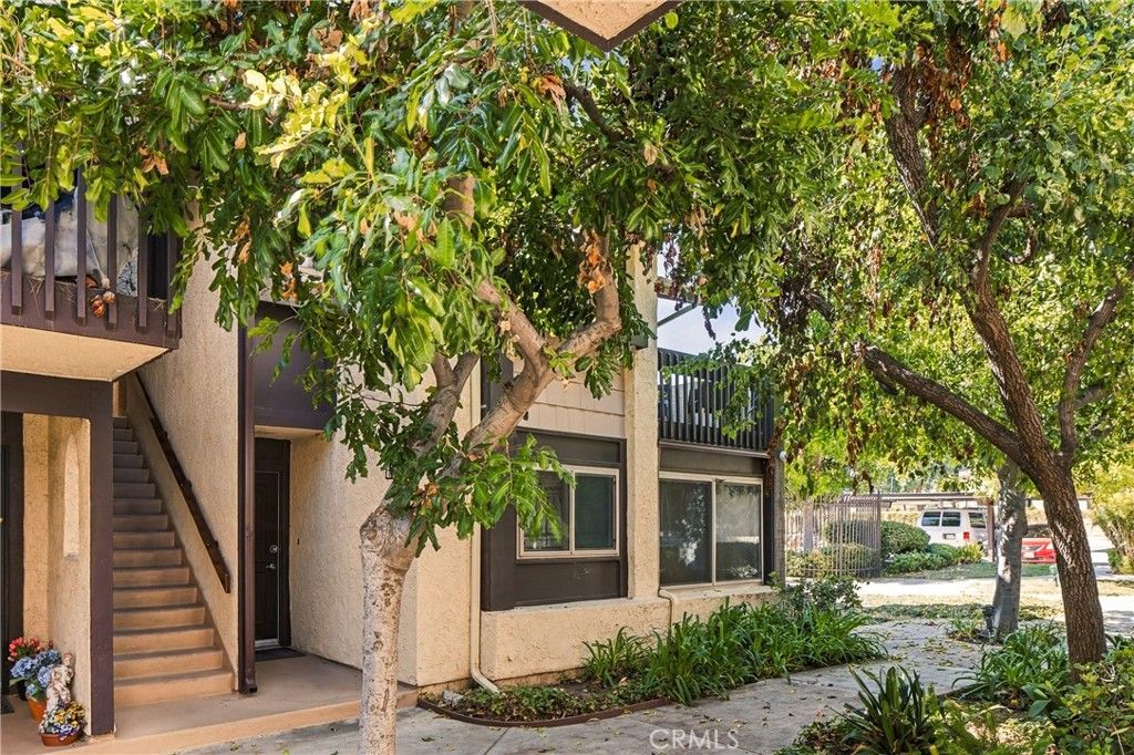 6716 Clybourn 238, North Hollywood, CA 91606 — photo 3