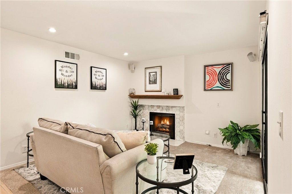 6716 Clybourn 238, North Hollywood, CA 91606 — photo 5