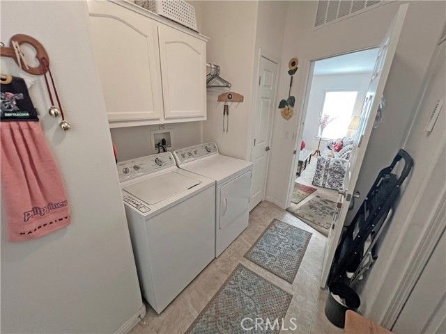 1205 Cypress Street 115, San Dimas, CA 91773