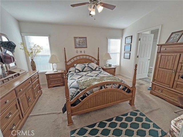 1205 Cypress Street 115, San Dimas, CA 91773