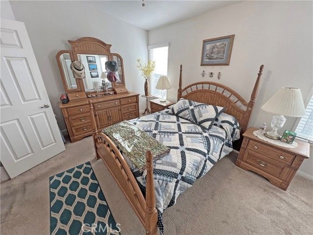 1205 Cypress Street 115, San Dimas, CA 91773