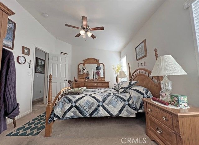 1205 Cypress Street 115, San Dimas, CA 91773