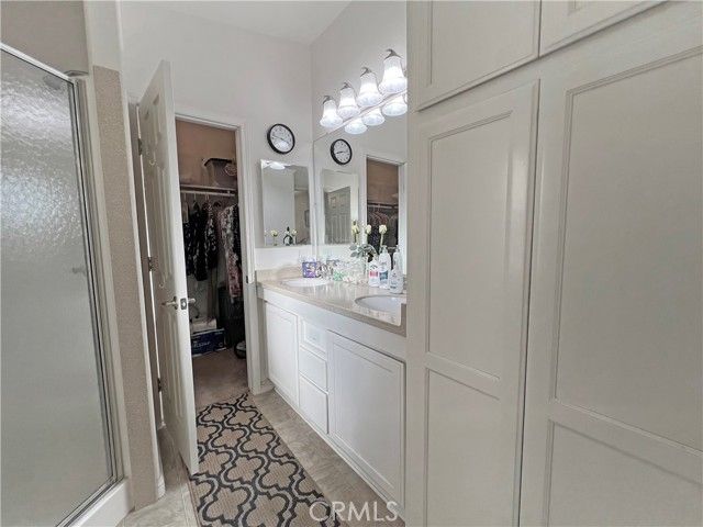 1205 Cypress Street 115, San Dimas, CA 91773