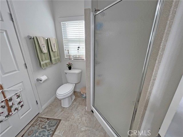 1205 Cypress Street 115, San Dimas, CA 91773