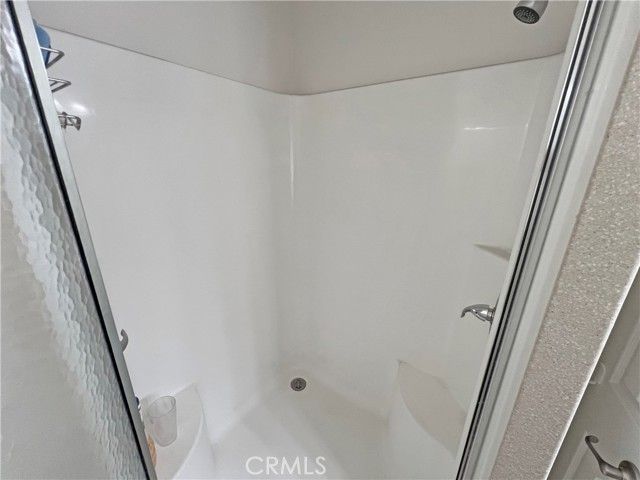 1205 Cypress Street 115, San Dimas, CA 91773