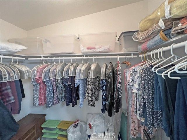 1205 Cypress Street 115, San Dimas, CA 91773