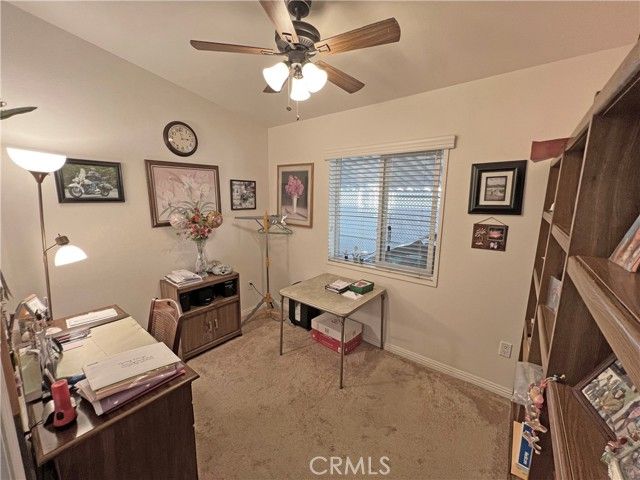 1205 Cypress Street 115, San Dimas, CA 91773