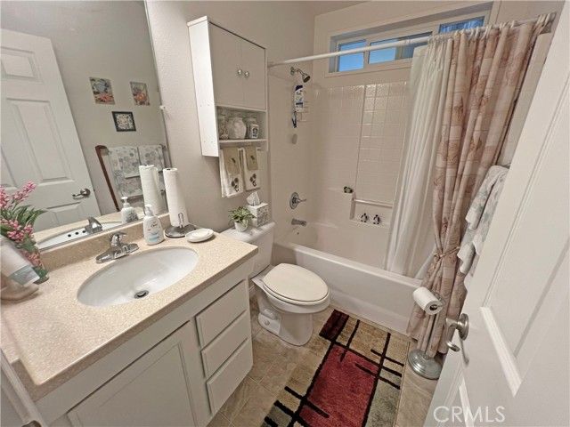 1205 Cypress Street 115, San Dimas, CA 91773