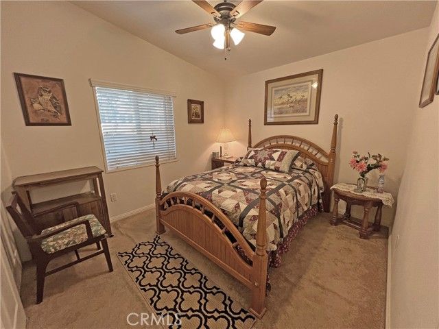 1205 Cypress Street 115, San Dimas, CA 91773