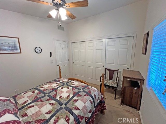 1205 Cypress Street 115, San Dimas, CA 91773