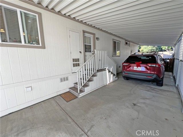 1205 Cypress Street 115, San Dimas, CA 91773